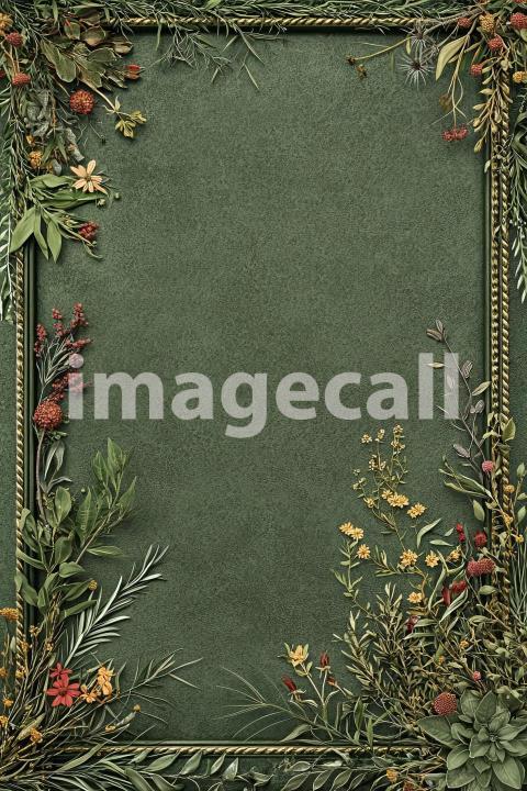 6003 Elegant & Luxurious