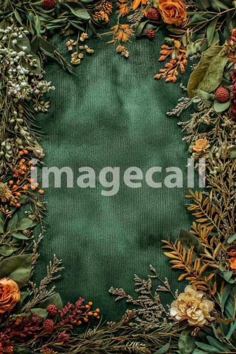 6002 Elegant & Luxurious