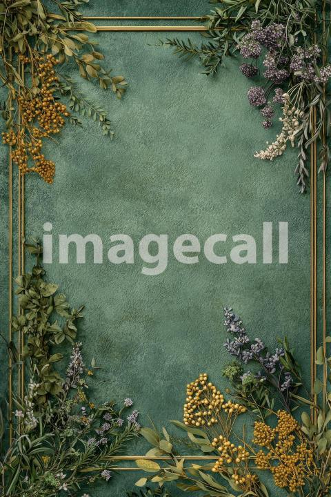 6004 Elegant & Luxurious