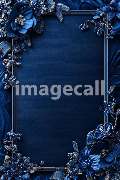 6007 Elegant & Luxurious