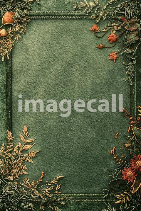 6005 Elegant & Luxurious