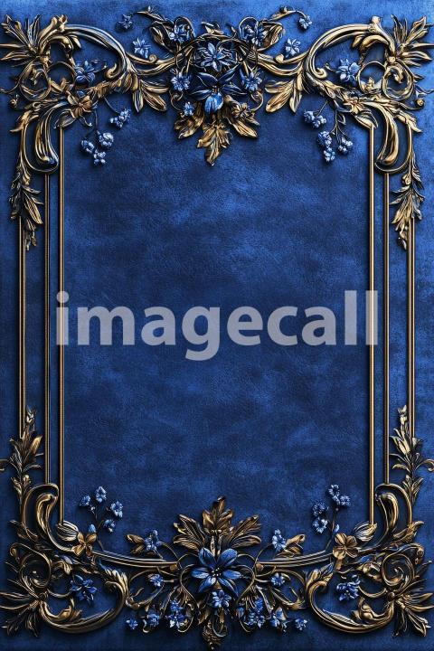 6006 Elegant & Luxurious