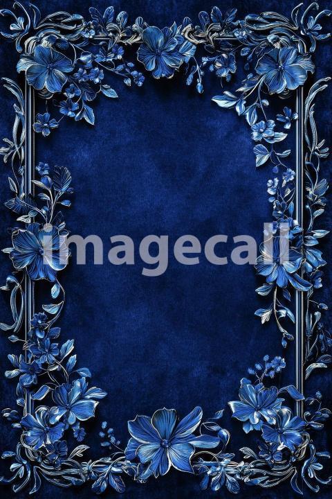 6008 Elegant & Luxurious