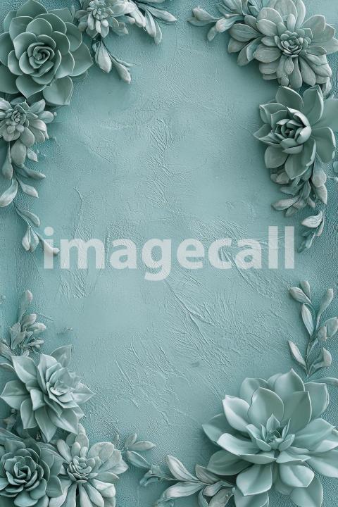 6010 Elegant & Luxurious