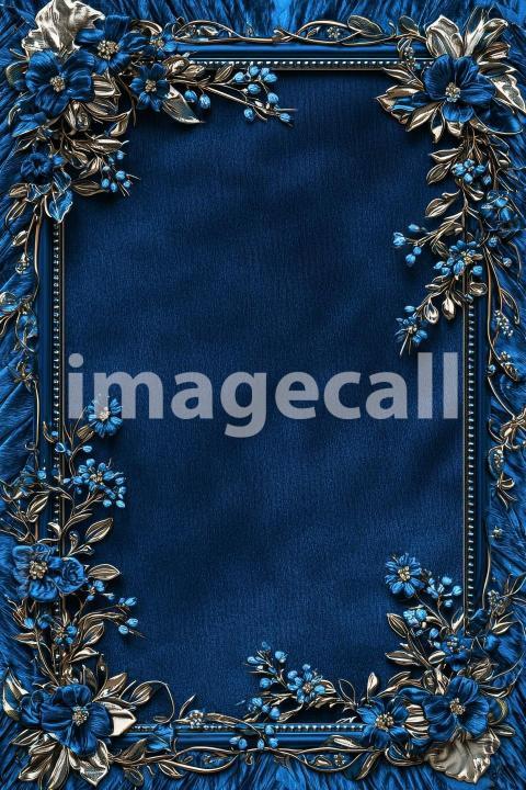 6009 Elegant & Luxurious