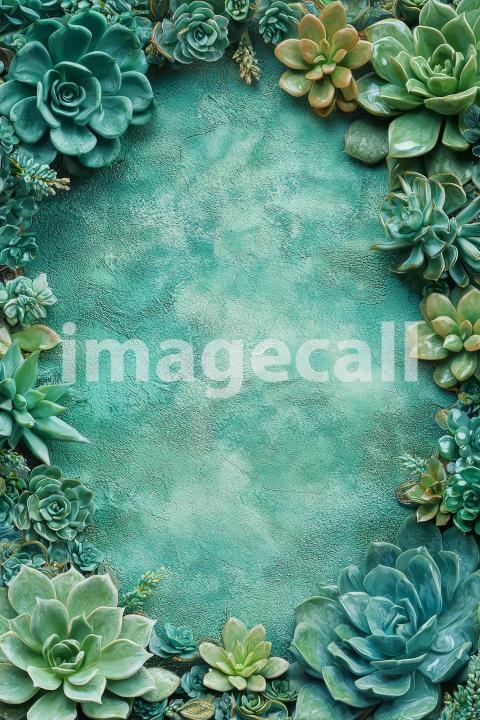 6011 Elegant & Luxurious