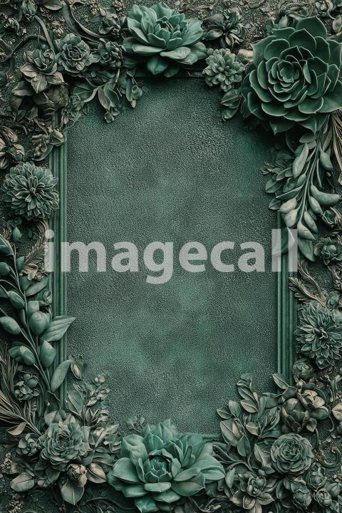 6012 Elegant & Luxurious