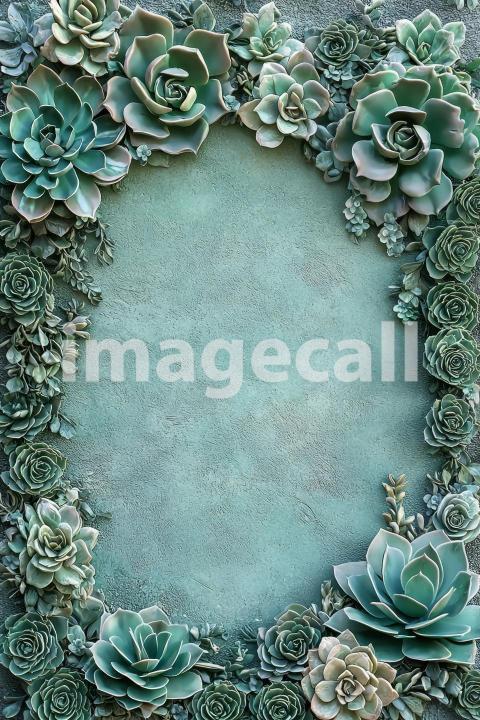 6013 Elegant & Luxurious