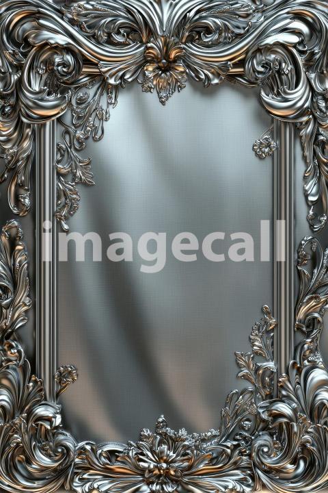 6015 Elegant & Luxurious