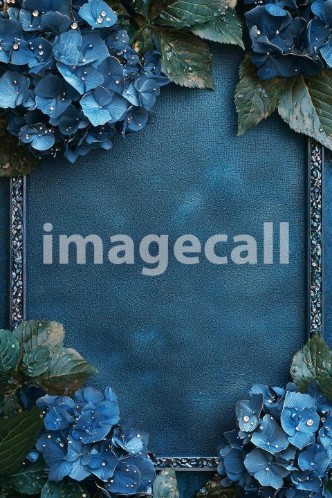 6018 Elegant & Luxurious