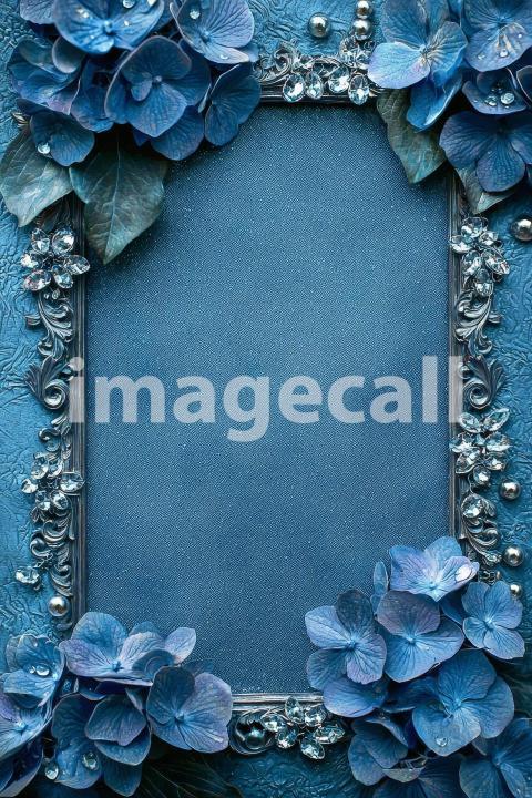 6019 Elegant & Luxurious