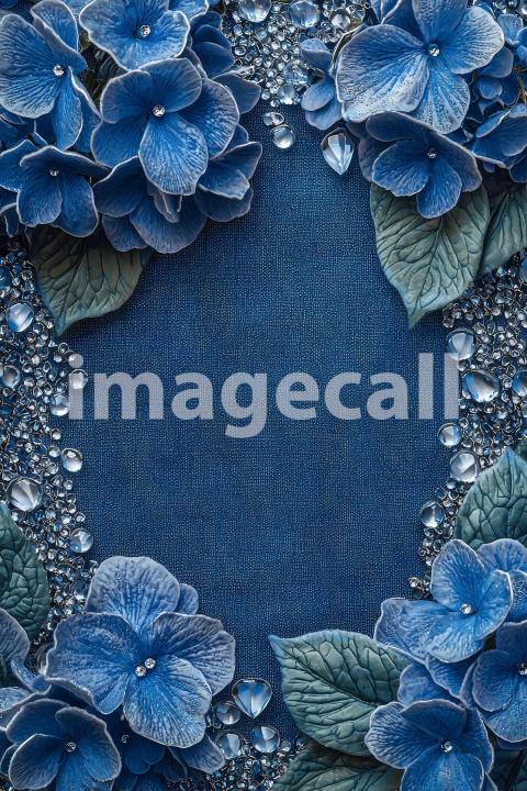 6021 Elegant & Luxurious