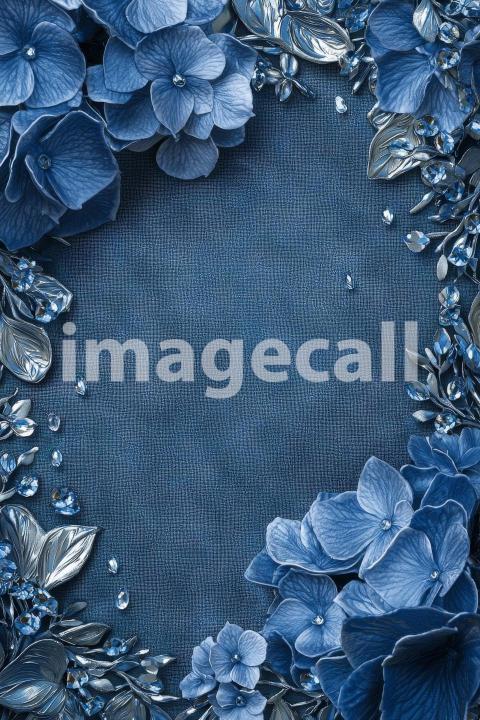 6020 Elegant & Luxurious