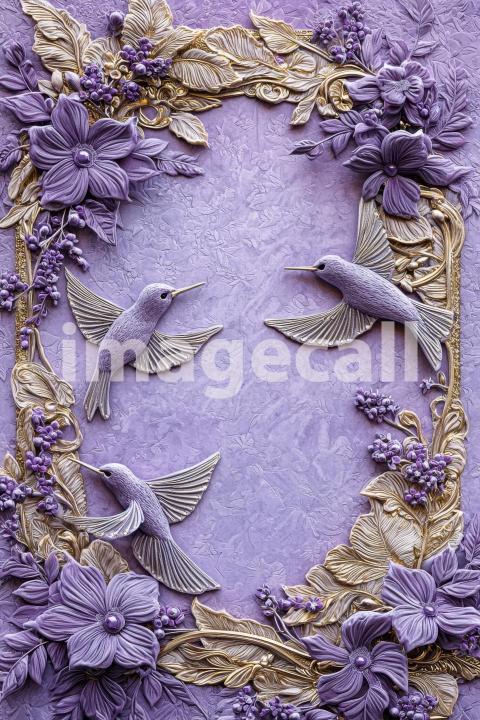 6026 Elegant & Luxurious