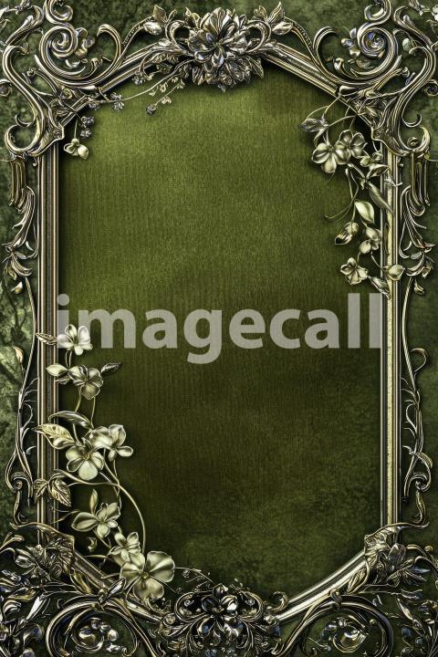 6030 Elegant & Luxurious