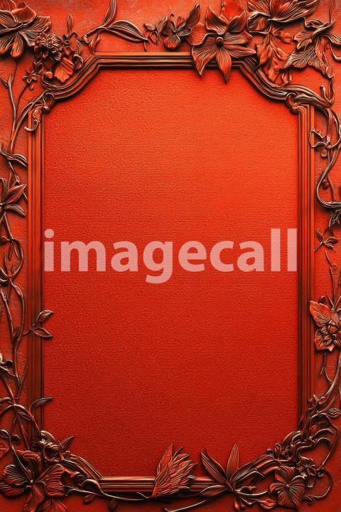 6032 Elegant & Luxurious