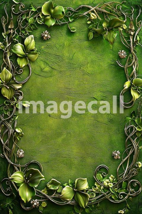 6029 Elegant & Luxurious