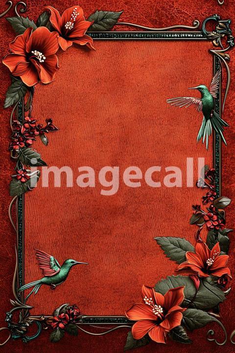 6036 Elegant & Luxurious