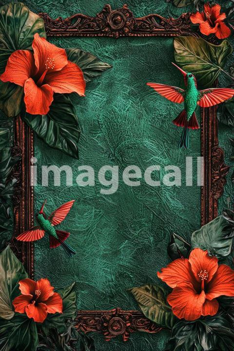 6037 Elegant & Luxurious