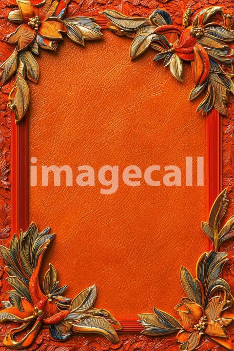 6033 Elegant & Luxurious