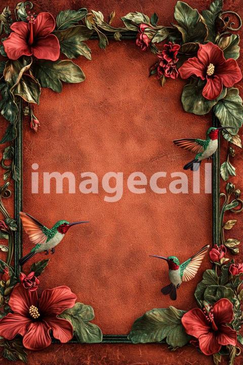 6035 Elegant & Luxurious