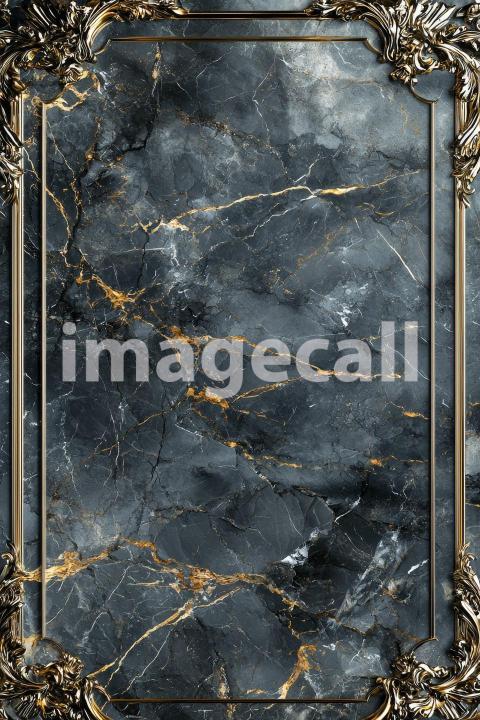 6038 Elegant & Luxurious