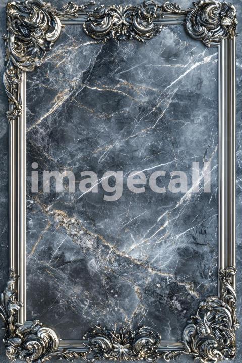 6039 Elegant & Luxurious