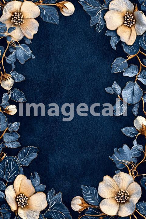 6045 Elegant & Luxurious