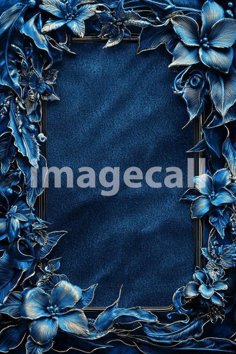 6044 Elegant & Luxurious