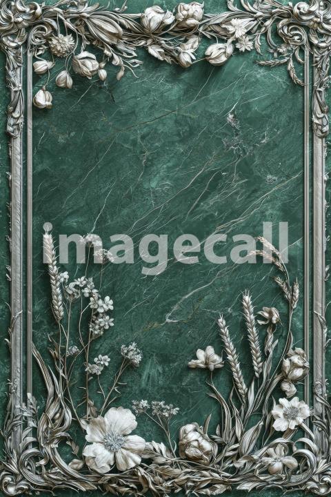 6050 Elegant & Luxurious