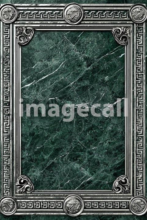 6046 Elegant & Luxurious