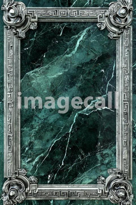 6047 Elegant & Luxurious