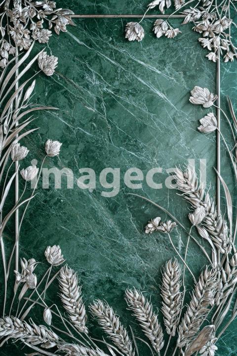 6052 Elegant & Luxurious