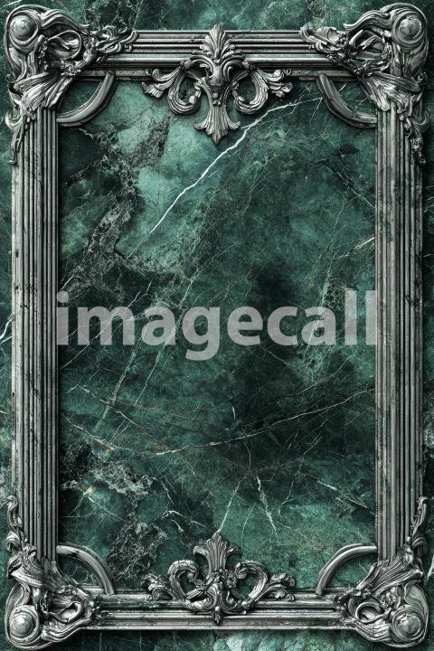 6048 Elegant & Luxurious