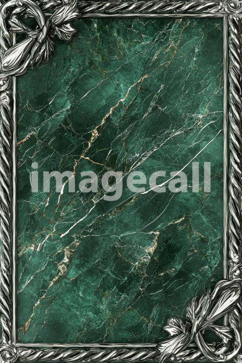 6055 Elegant & Luxurious