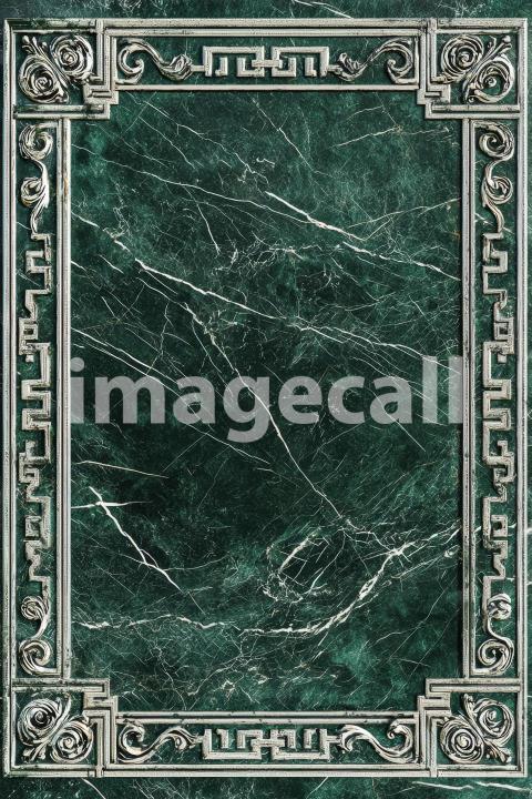 6049 Elegant & Luxurious