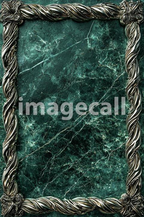 6054 Elegant & Luxurious