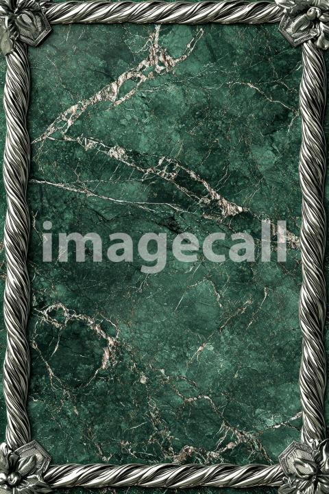 6056 Elegant & Luxurious