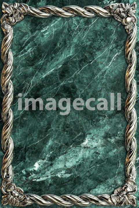 6057 Elegant & Luxurious