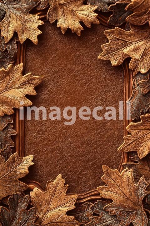 6060 Elegant & Luxurious