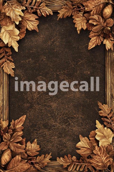 6059 Elegant & Luxurious