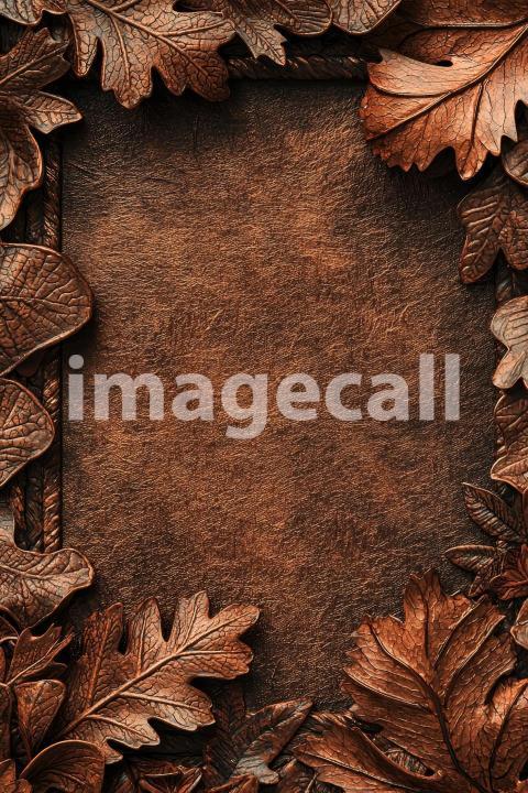 6058 Elegant & Luxurious