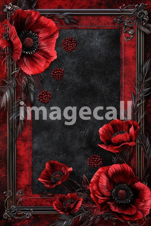 6062 Elegant & Luxurious