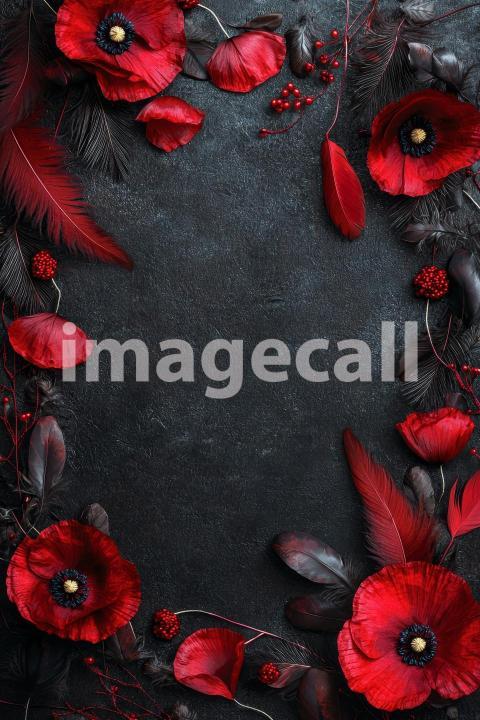 6064 Elegant & Luxurious