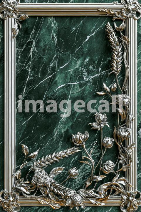 6053 Elegant & Luxurious