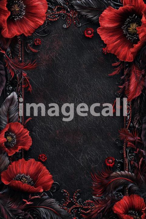 6063 Elegant & Luxurious