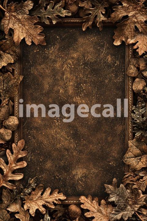 6061 Elegant & Luxurious