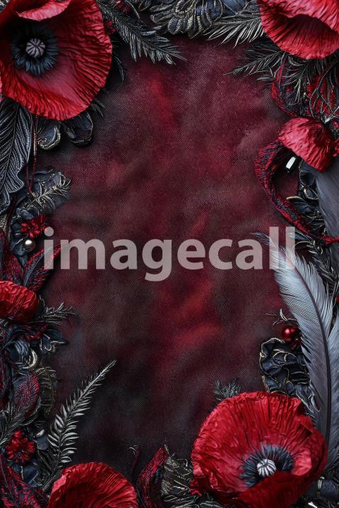 6065 Elegant & Luxurious