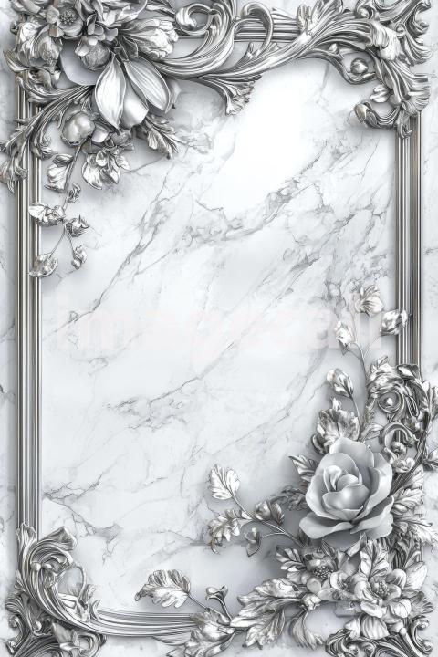 4911 Elegant & Luxurious