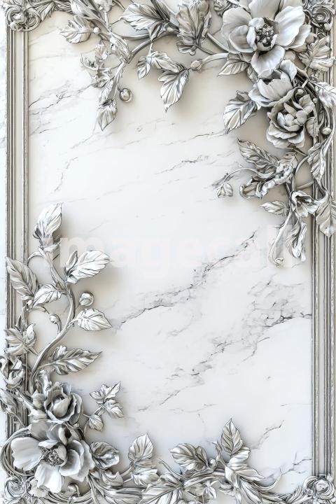 4910 Elegant & Luxurious